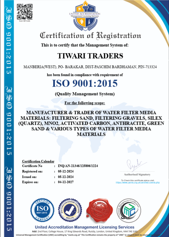 Certificate placeholder 3