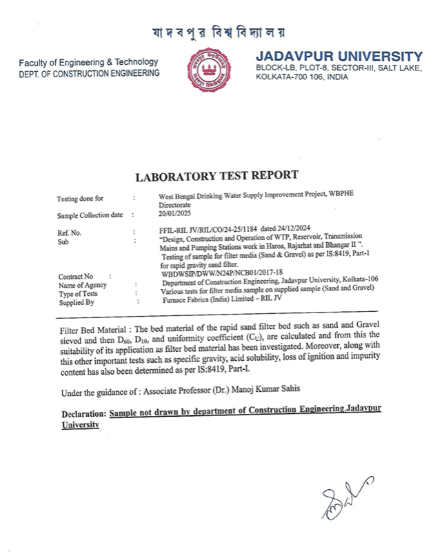 Certificate placeholder 4