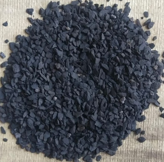 Placeholder: Anthracite