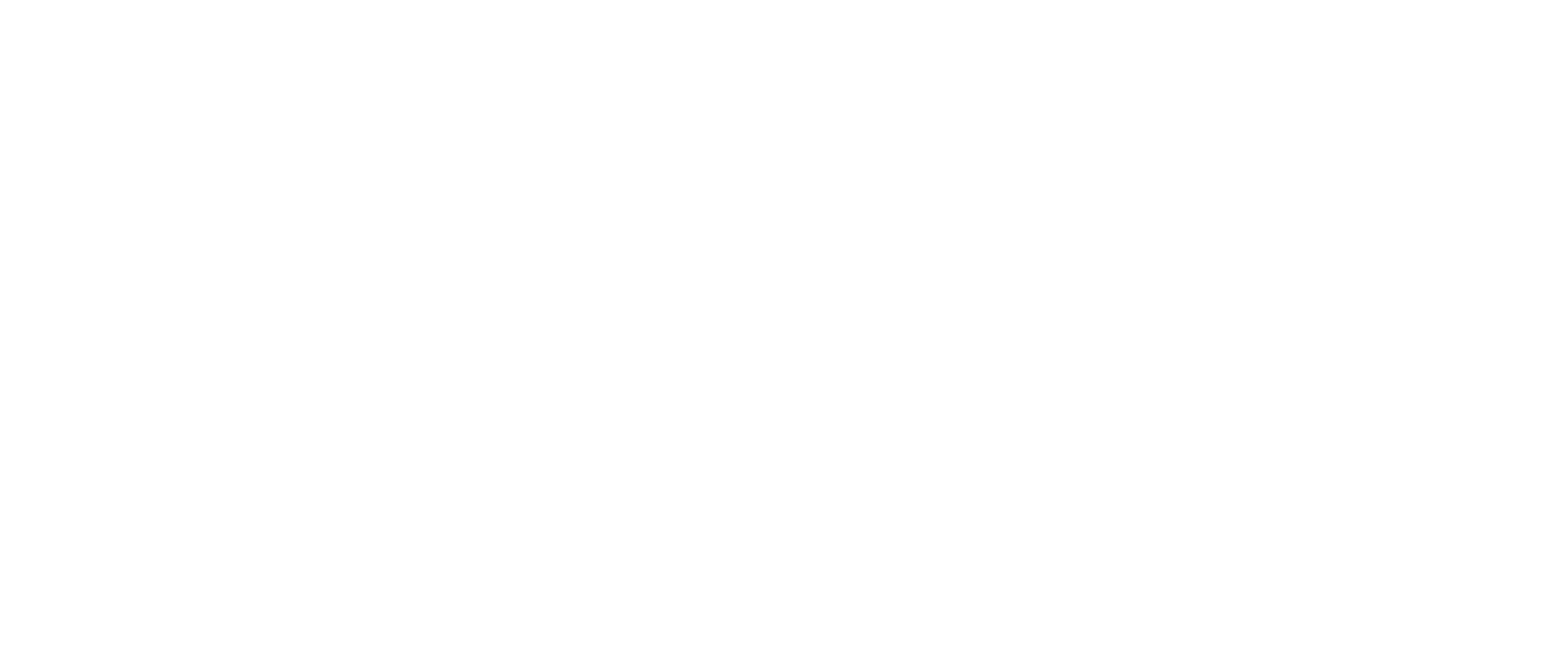 Tiwari Traders Logo